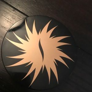 Sephora Bronzer Fiji